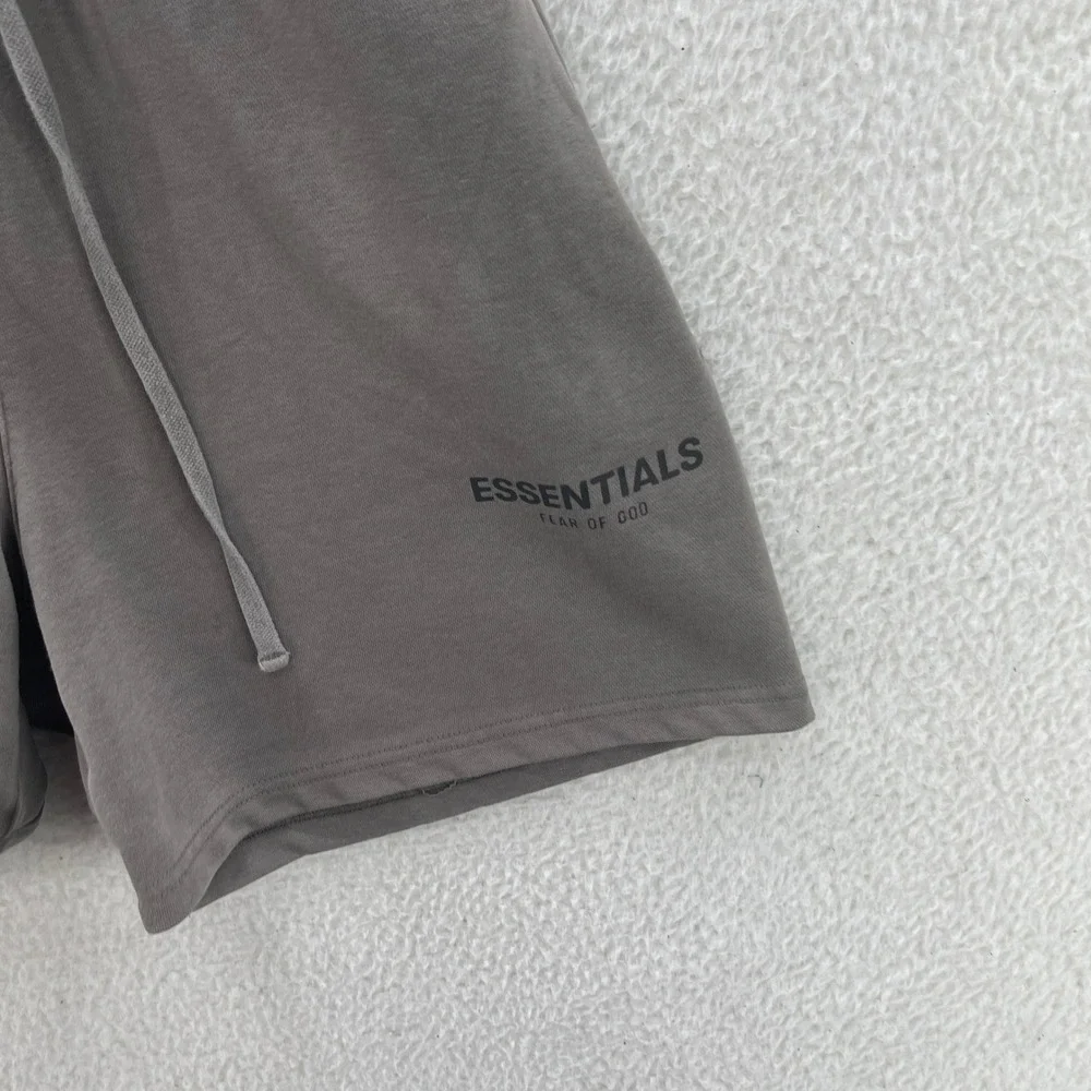 Fear of God sizing title
